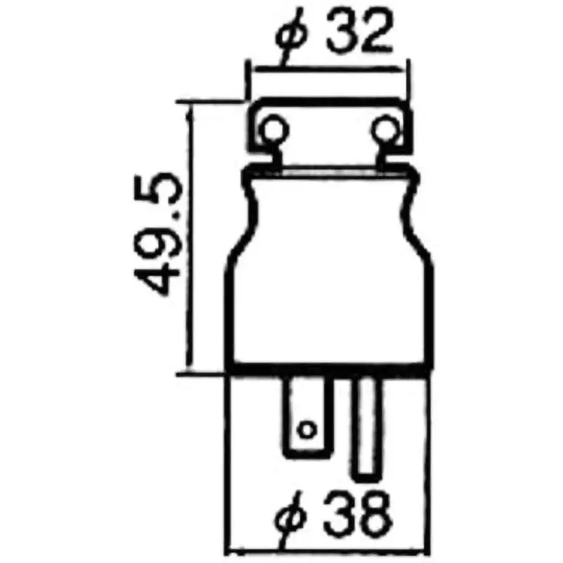 panasonic-grounded-pin-plug-125-v-15-amp-rated-current-wf5015w
