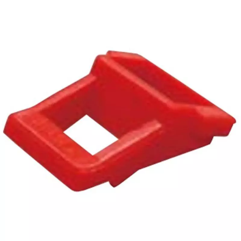 Panasonic Handle Lock Cap, BC01308042