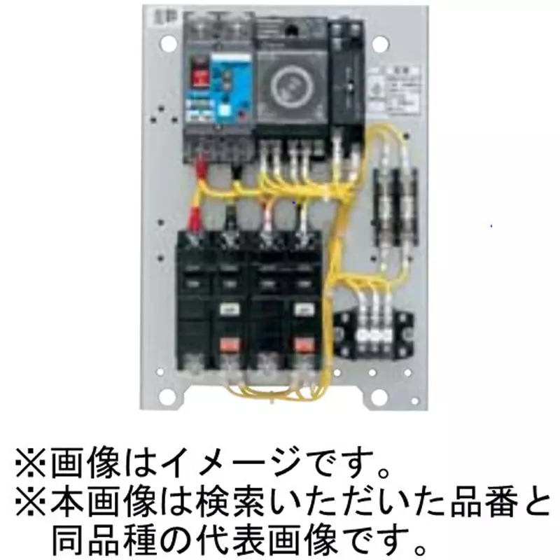 panasonic-landscape-lighting-control-unit-bpdp2320h