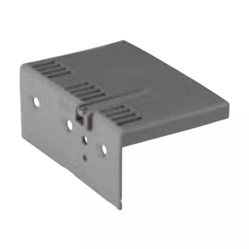 Panasonic Rear Terminal Cover, BCW32258195