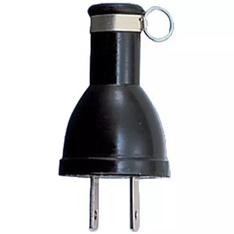 Panasonic Rubber Cap, WH4007 (Pack of 10 Pcs)