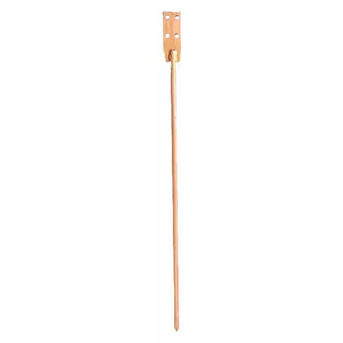 eximex-copper-bonded-rod-earthing-rod-1-m-length-and-12-mm-diameter-exim-cr-01