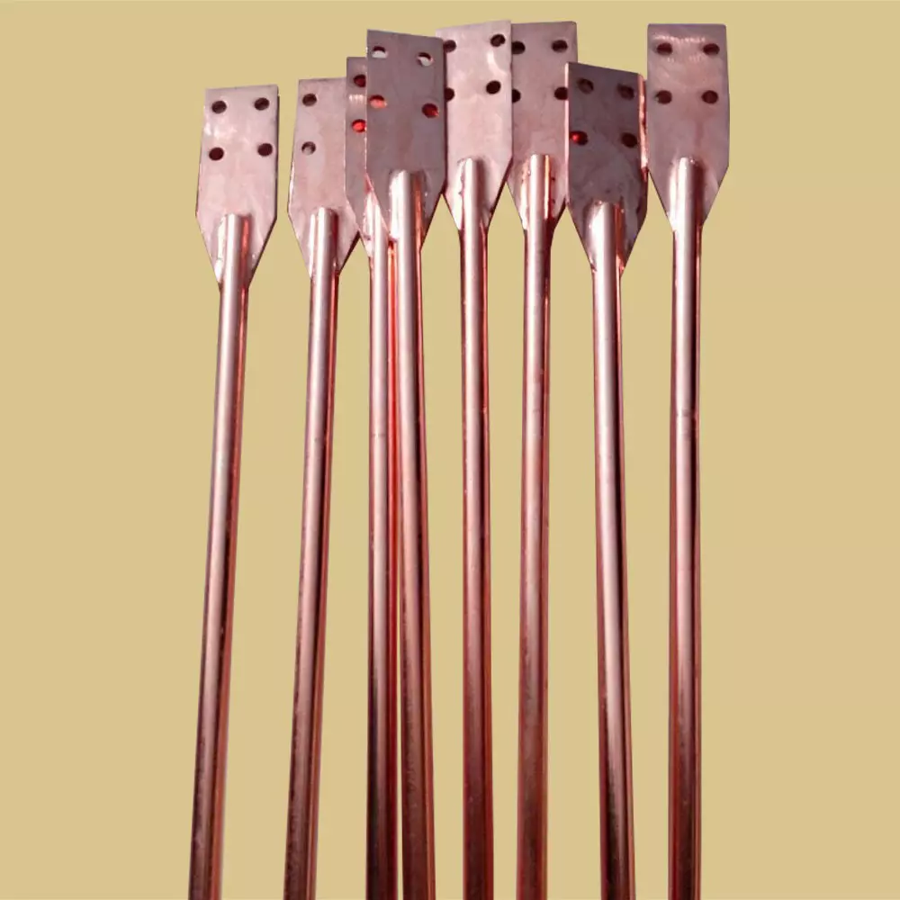 eximex-copper-bonded-rod-earthing-rod-1-m-length-and-12-mm-diameter-exim-cr-01