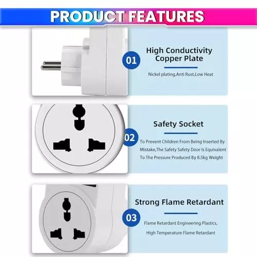 amicismart-socket-voltage-protector-140-300-v-ac-616-amp