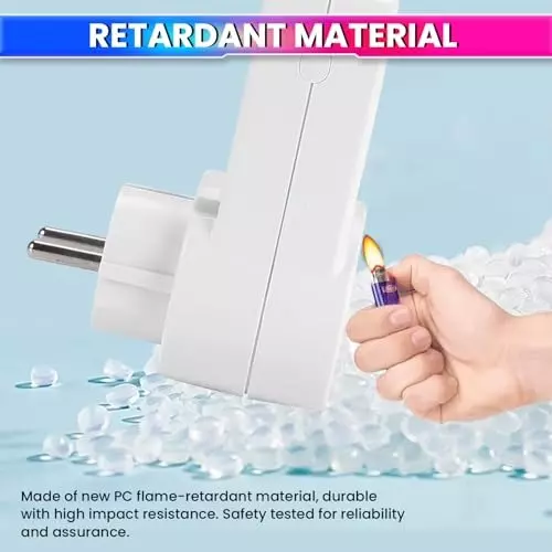 amicismart-socket-voltage-protector-140-300-v-ac-616-amp