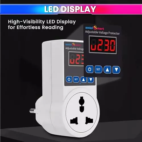 amicismart-socket-voltage-protector-140-300-v-ac-616-amp