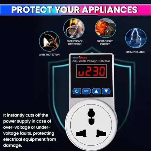 amicismart-socket-voltage-protector-140-300-v-ac-616-amp
