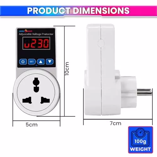 amicismart-socket-voltage-protector-140-300-v-ac-616-amp