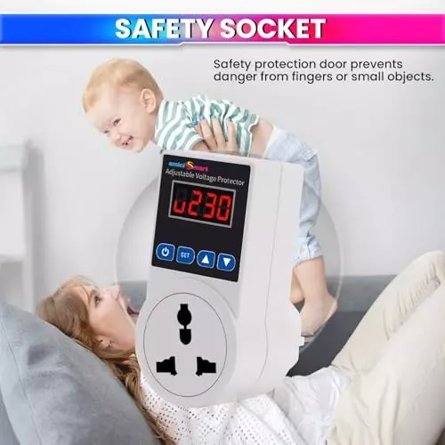 amicismart-socket-voltage-protector-140-300-v-ac-616-amp