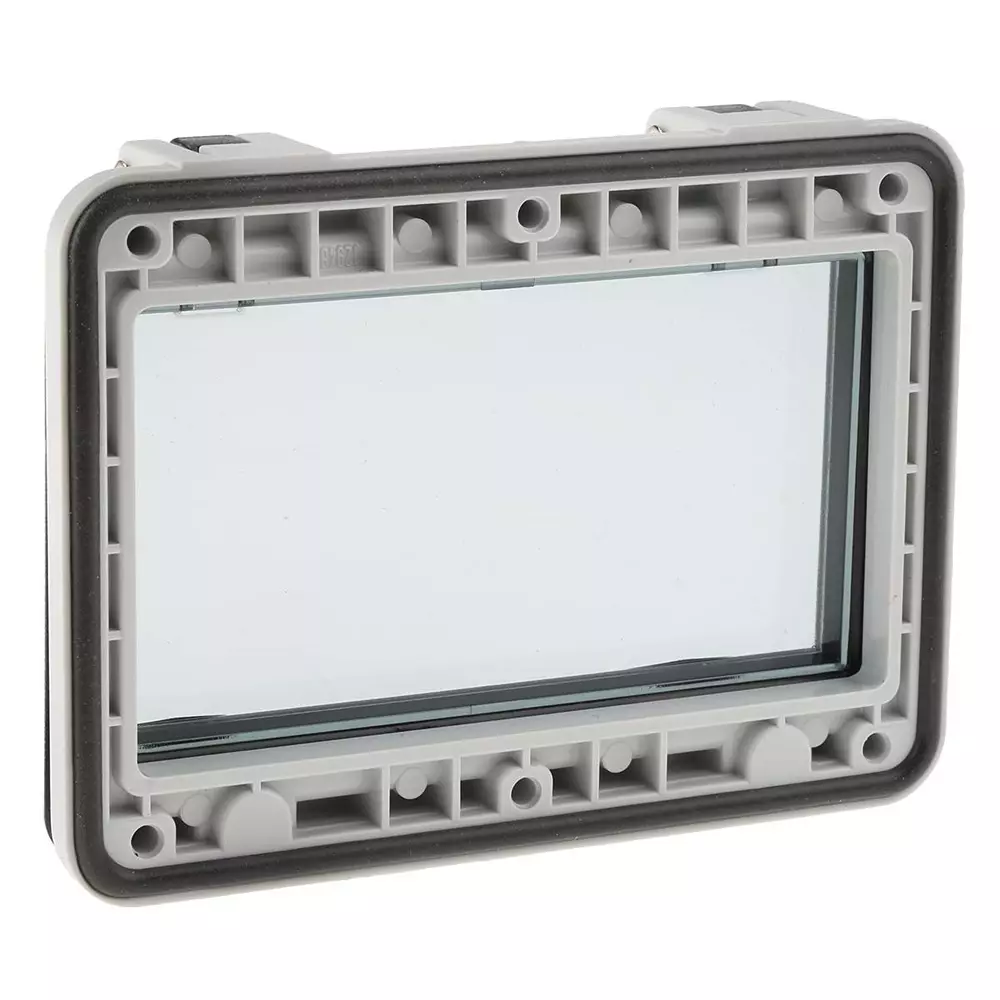 rs-pro-inspection-window-2971207