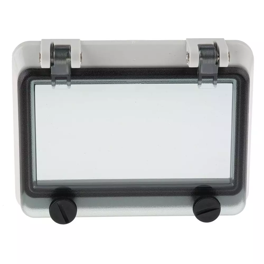 rs-pro-inspection-window-2971207