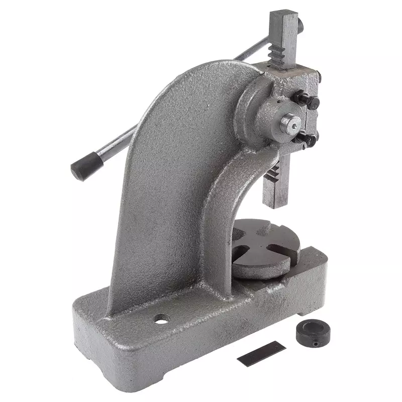 rs-pro-machine-press-7133784