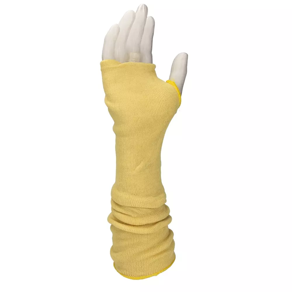 rs-pro-protective-sleeve-2535220
