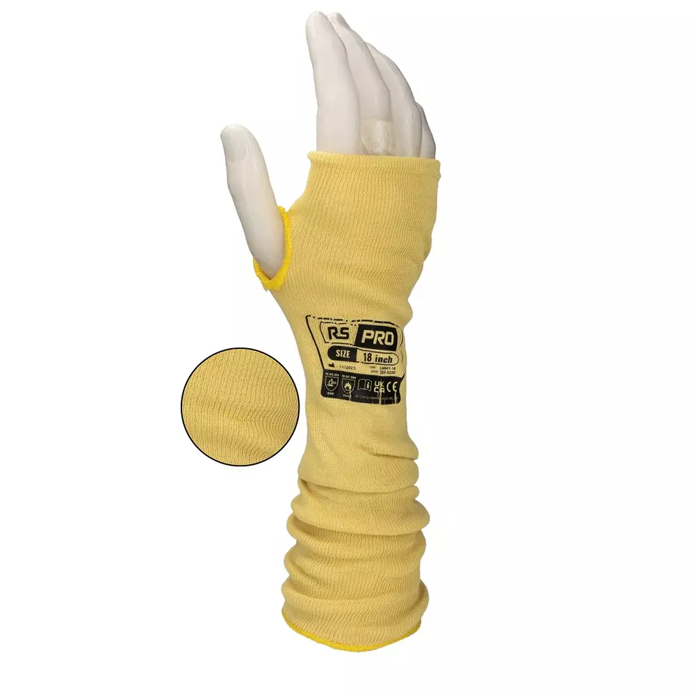rs-pro-protective-sleeve-2535220