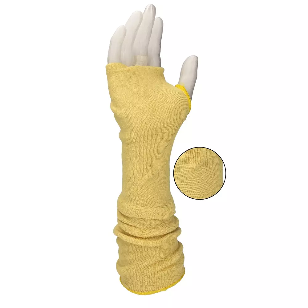 rs-pro-protective-sleeve-2535220