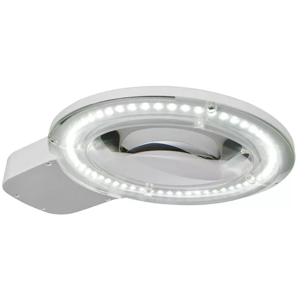 hozan-led-arm-loupe-61-w-power-consumption-l-678