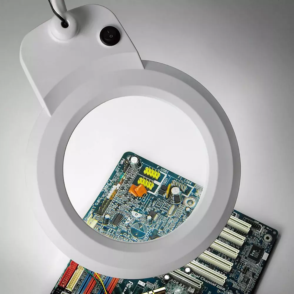 hozan-led-arm-loupe-61-w-power-consumption-l-678