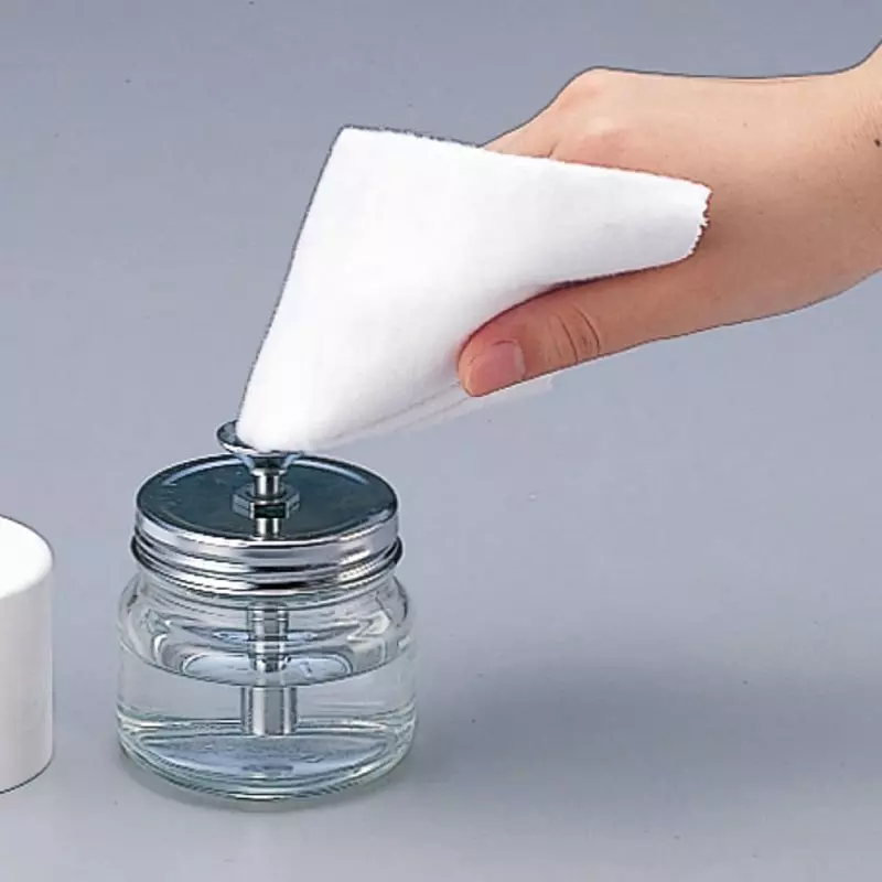 hozan-clean-pot-72-x-83-mm-without-cap-outer-dimensions-z-76