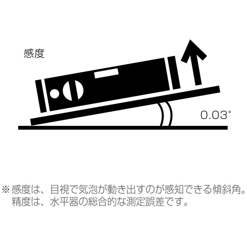 hozan-level-75x25x15-mm-outer-dimension-z-340