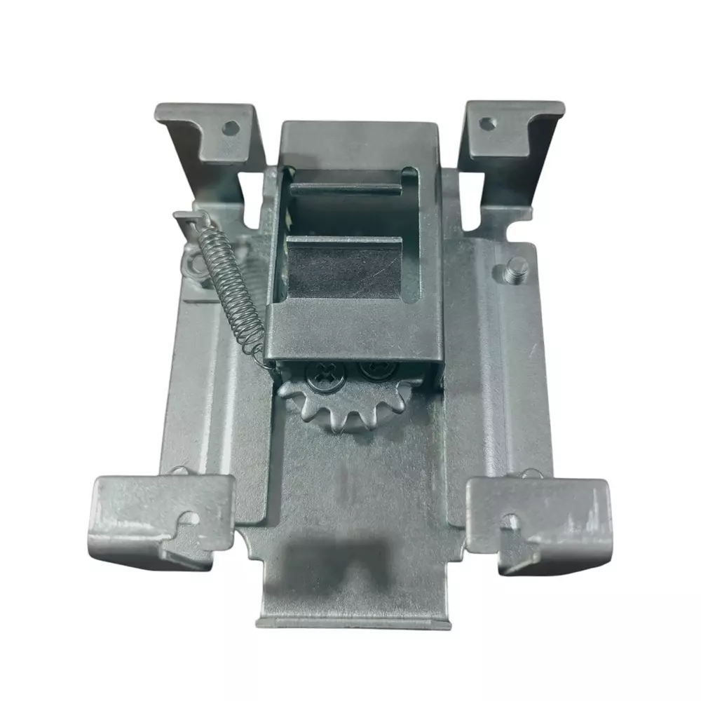 cs-electric-extended-rotary-handle-metal-plastic-body-suitable-for-cses-wb1-mccbs-ehw1-0t-125