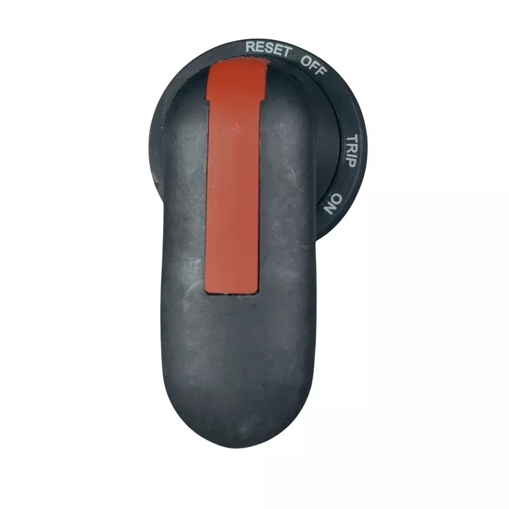 cs-electric-extended-rotary-handle-metal-plastic-body-suitable-for-cses-wb1-mccbs-ehw1-0t-125