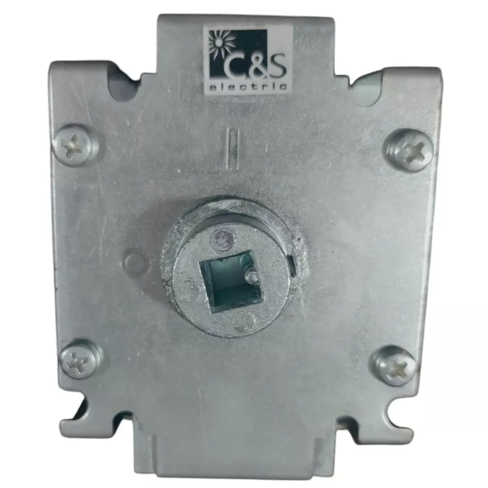 cs-electric-extended-rotary-handle-metal-plastic-body-suitable-for-cses-wb1-mccbs-ehw1-0t-125