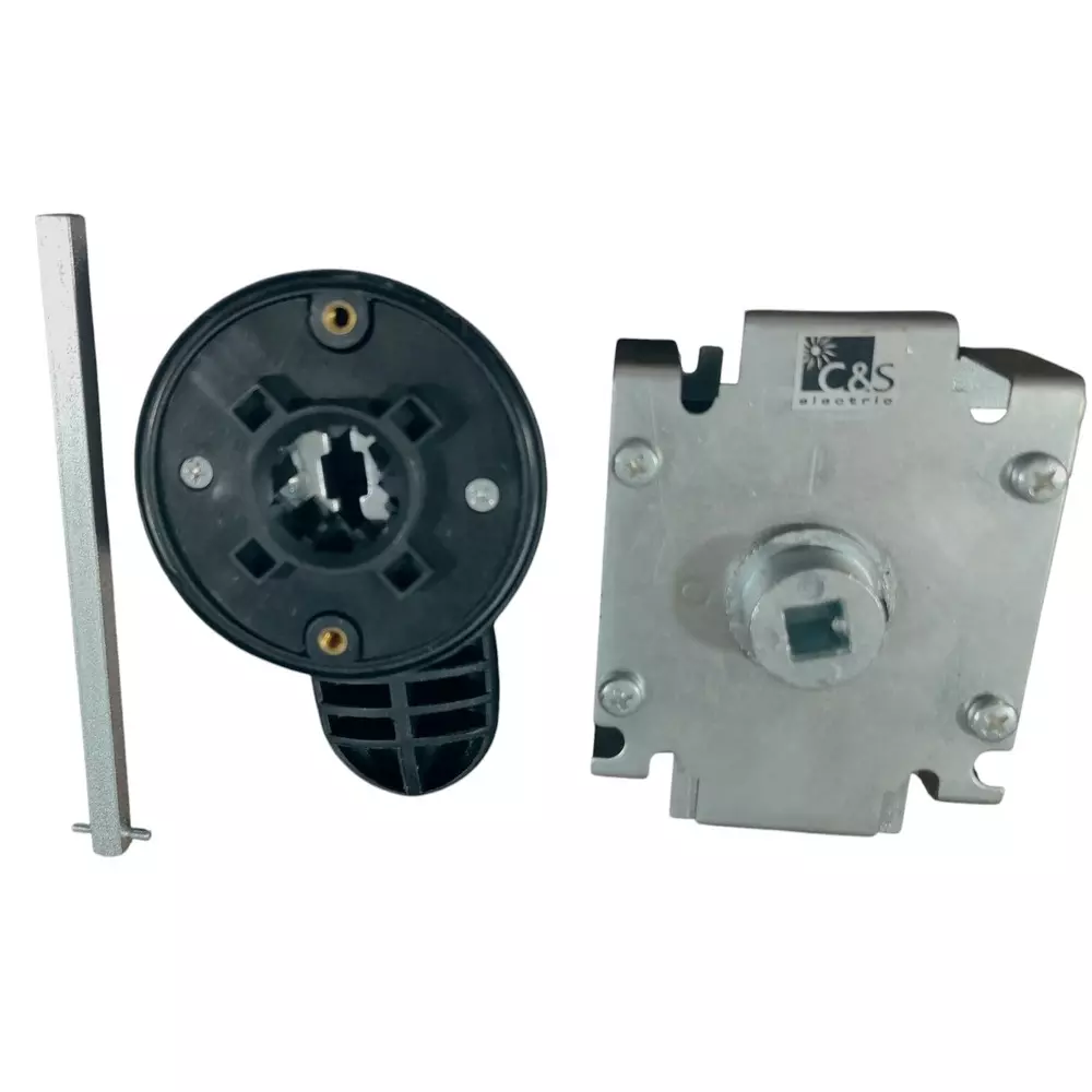 cs-electric-extended-rotary-handle-metal-plastic-body-suitable-for-cses-wb1-mccbs-ehw1-0t-125