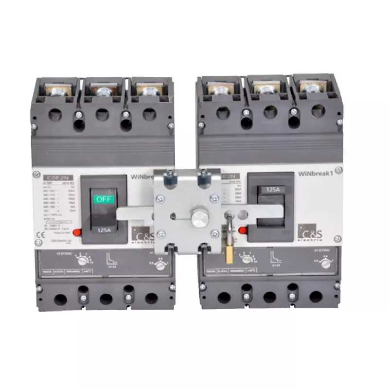 cs-electric-mechanical-interlock-metal-body-suitable-for-4-pole-cse2-wb1-mccbs-miw1-250-4p