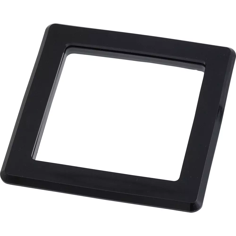 Shinohara Electric Window Frame Tempered glass Glass, PMY-1010K3P1