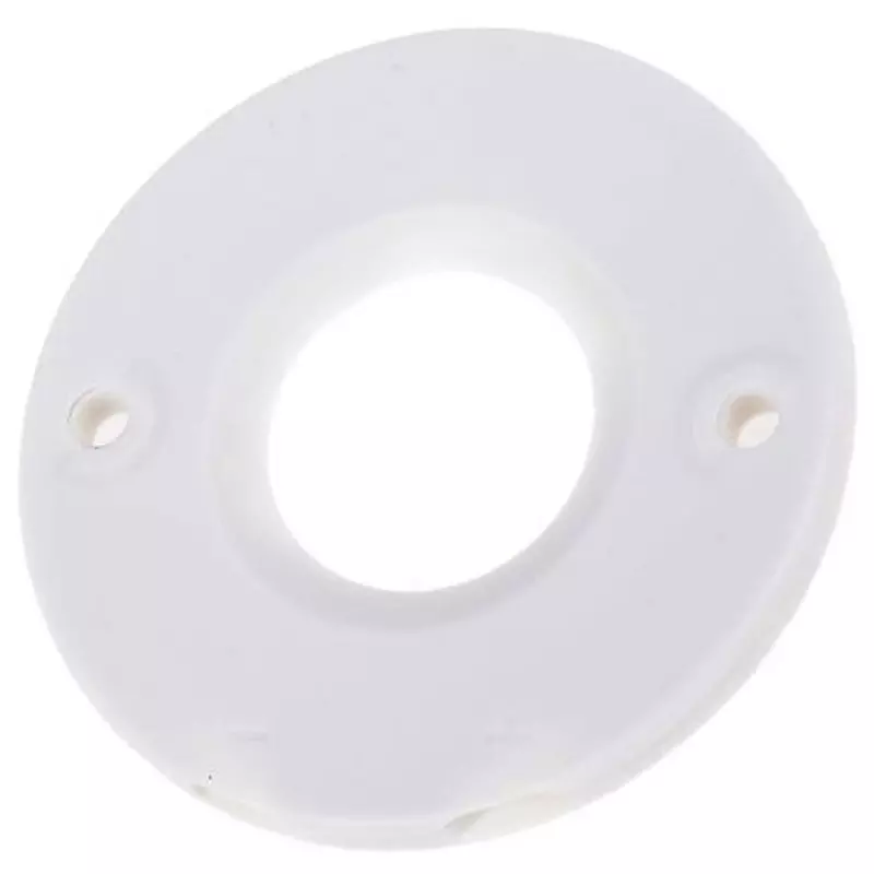 TE CONNECTIVITY LED Holder Citizen Cll030, Citizen Cll032 Suitable Crimping Terminal, 2213254-1