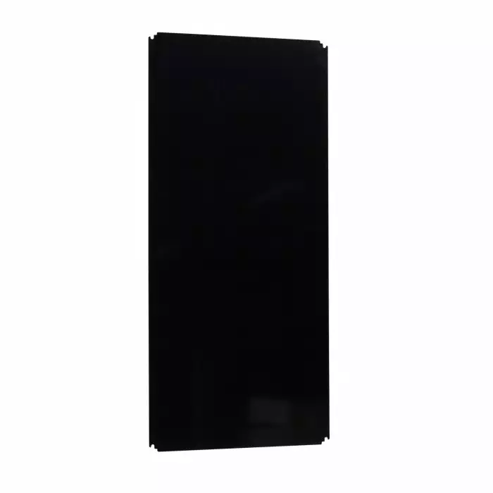 Schneider Electric NSYP 640x375 mm Mounting Plate for PLA Enclosure, NSYPMB75