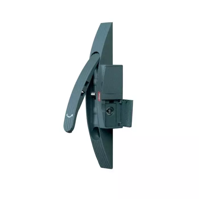Schneider Electric Locking Handle, NSYSDH