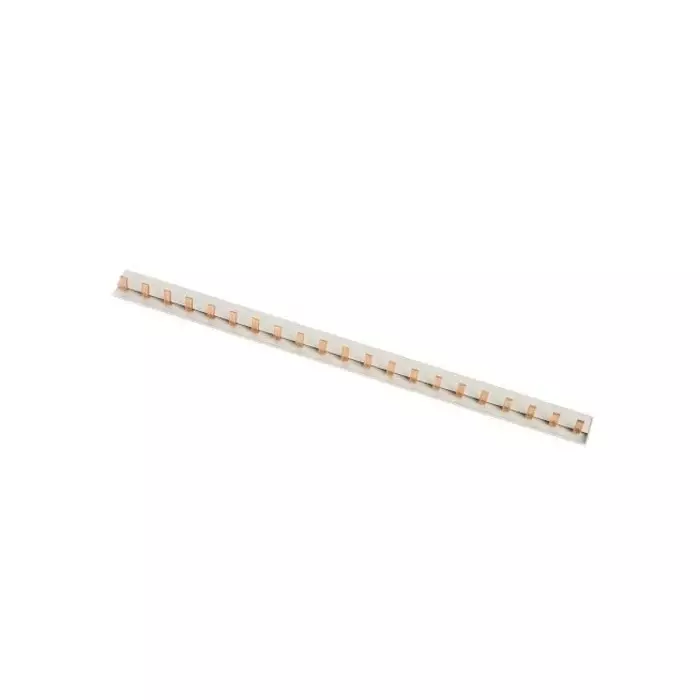 Contactum Bus bar 220 to 250V, DCA31