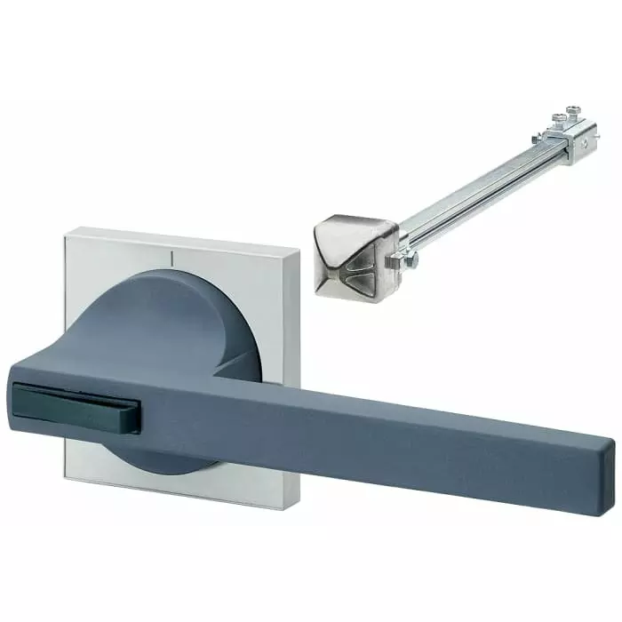 Siemens 8UC7410 Handle, 8UC7410-1BF