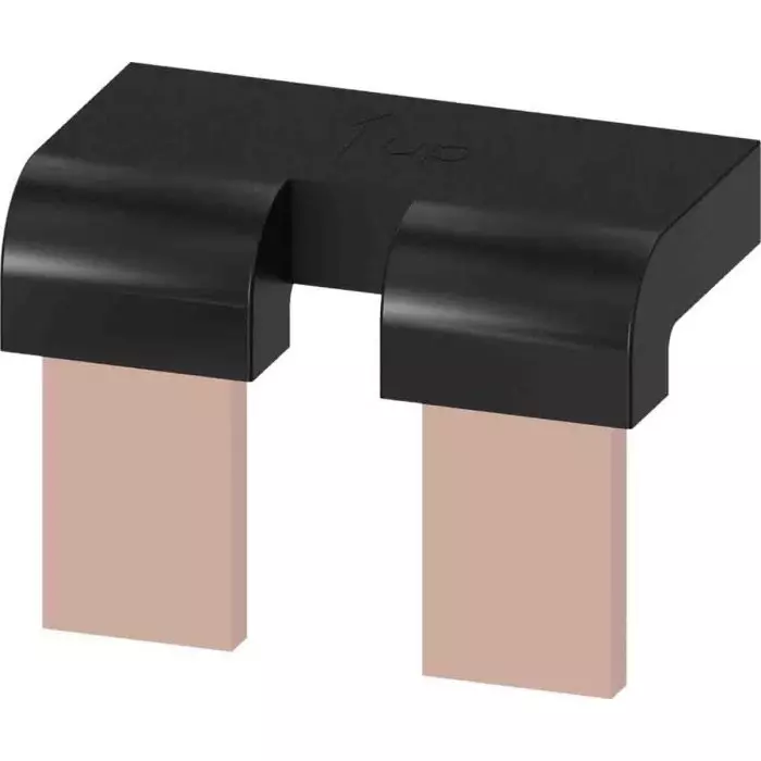 Siemens SENTRON Connecting Jumper, 3KD9218-1