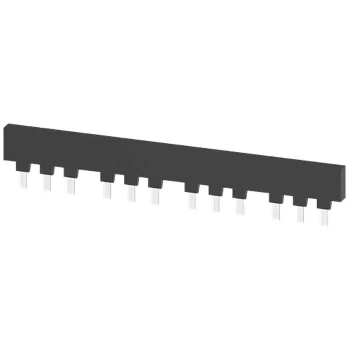 Siemens 3NP1 Busbar, 3NP1923-1BF40