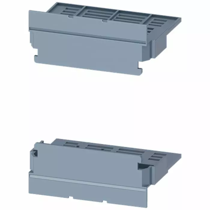 Siemens 3NP1 Busbar Protection, 3NP1923-1CA30