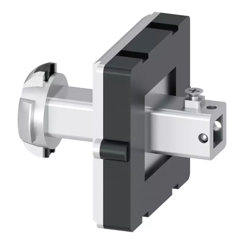 Siemens SENTRON Mounting Tolerance Compensation, 8UD1900-4GA00