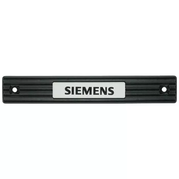 Siemens 3NJ4911 Coupling Of The Operating Handles, 3NJ4911-6CA00