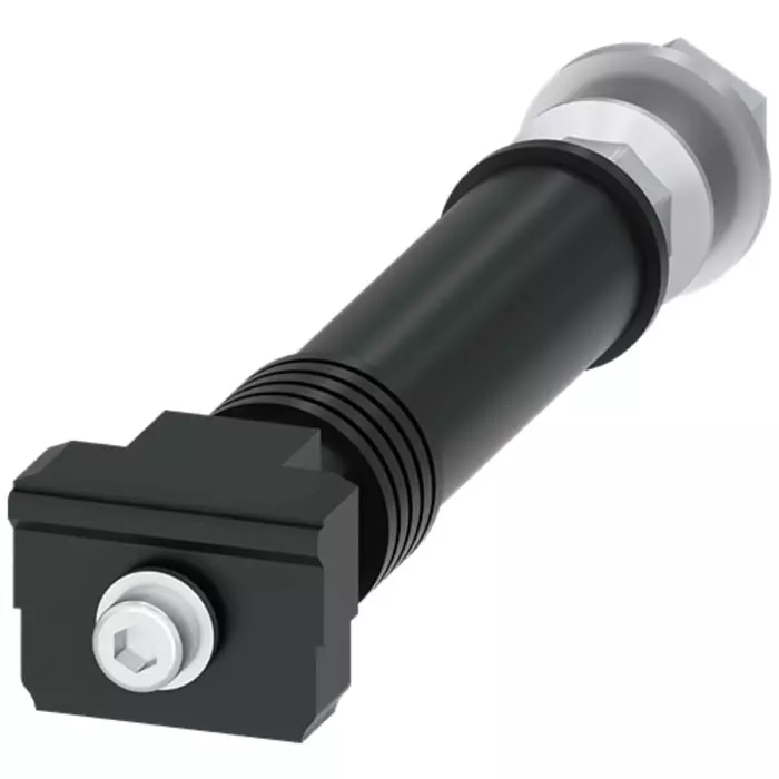 Siemens SENTRON Terminal for Use with 3VA61/62 Series, 3VA9241-0QF20