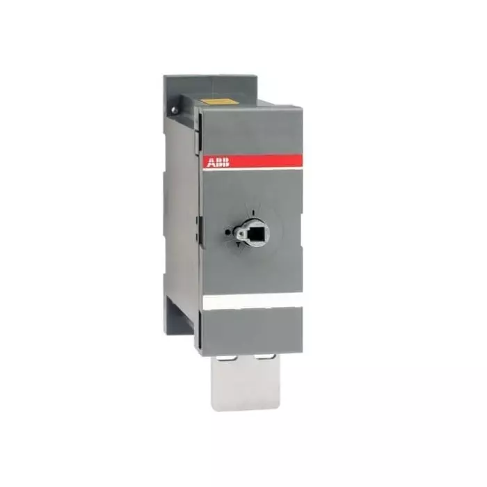 ABB OSZT Interlock, 1SCA106536R1001