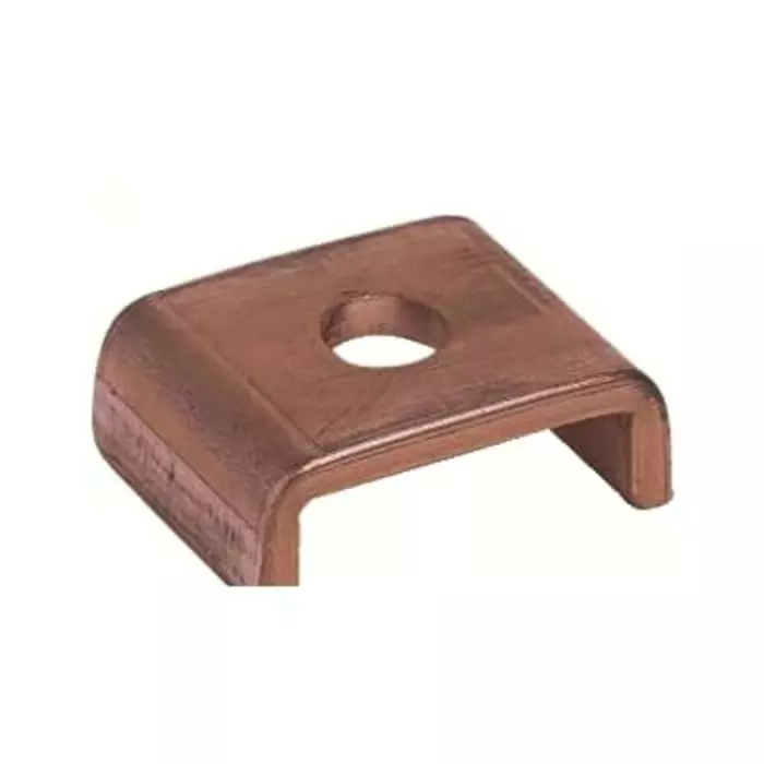 ABB Copper for Use with TriLine, 2CPX044231R9999