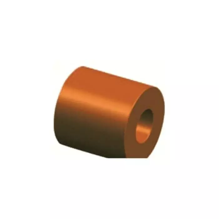 ABB Copper for Use with TriLine, 2CPX046088R9999