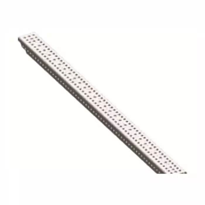 ABB Modular boards - TriLine Mounting Rail for use with TriLine, 2CPX046059R9999