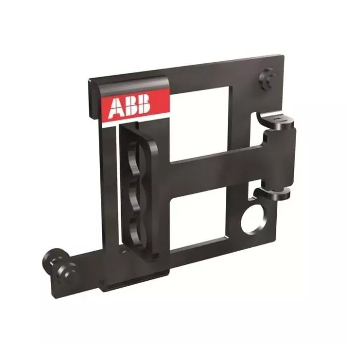 ABB Tmax XT Padlock for use with Tmax XT, 1SDA066592R1 PLL XT2-XT4