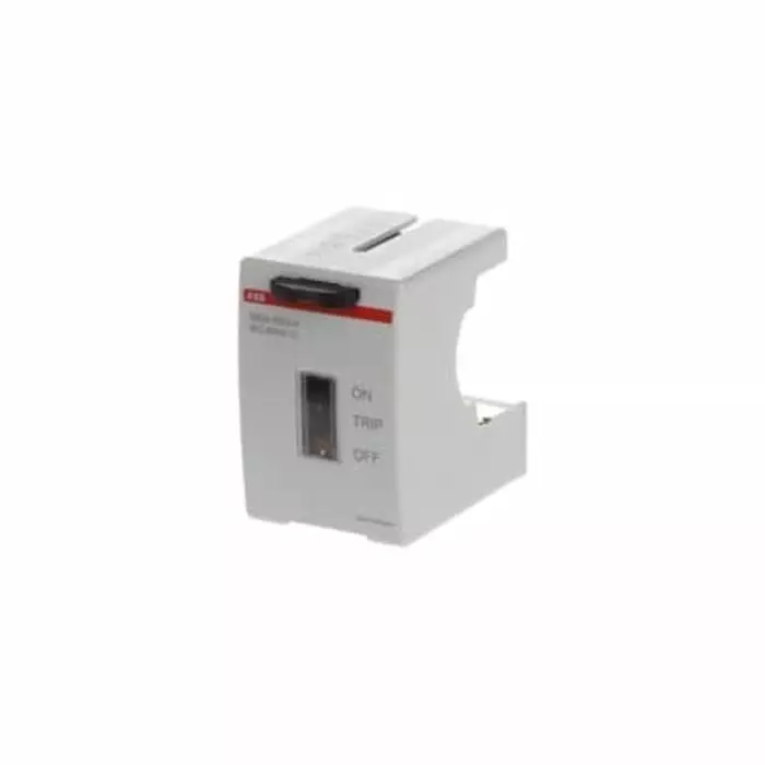 ABB S800 Remote Switching Unit for use with S800, 2CCS800900R0501