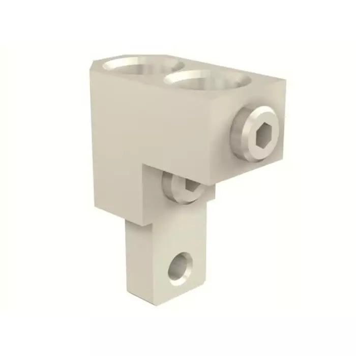 ABB Tmax XT Front Terminal for use with Tmax XT, 1SDA067177R1