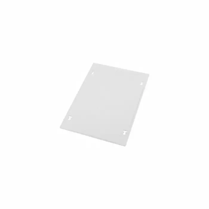 EATON xComfort BC Plate, 294890 BCZ-CS-PF-1/13