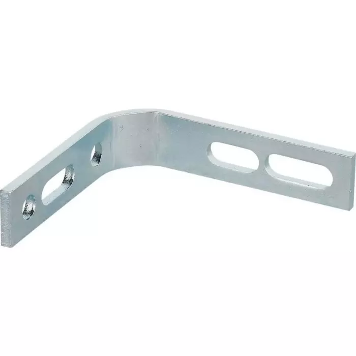EATON xEnergy Series Bracket, 80 x 20 x 88 mm, 143993 WEQV (Pack of 10)