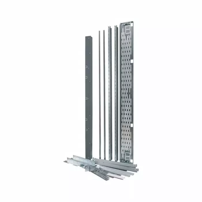 EATON xEnergy Mounting Kit, 184667 XSMRDB06